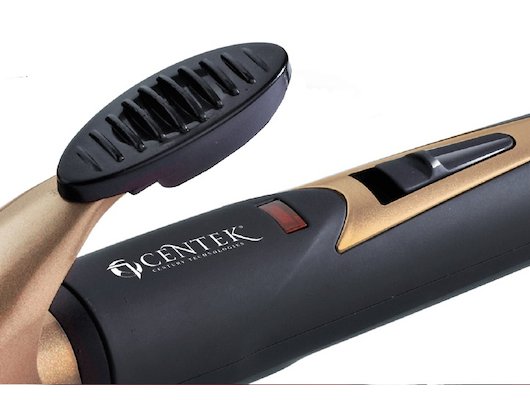 Плойка CENTEK CT-2088