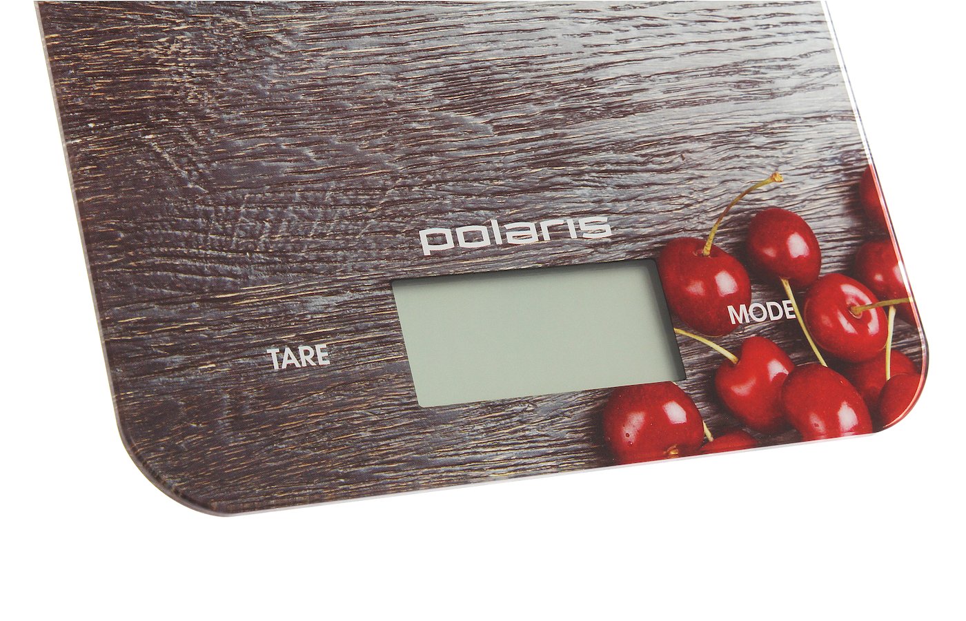 Весы кухонные pks. Кухонные весы Polaris PKS 1046dg. Весы кухонные Polaris PKS 1046dg Cherry. Polaris весы кухонные 10кг pks1046/1054/1057dg. Весы кухонные Pioneer pks1012.