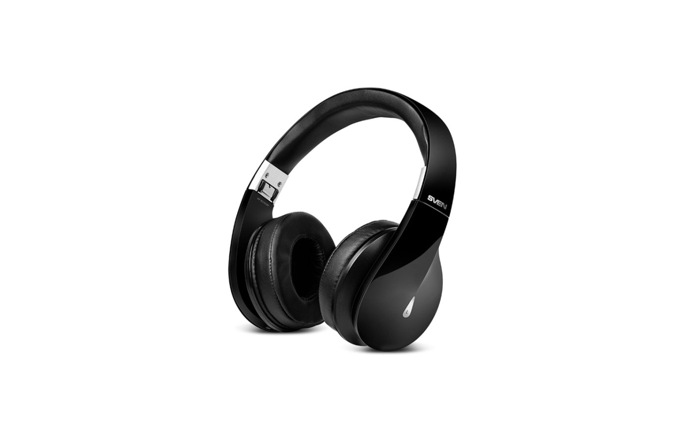 Sven Headphones AP-970mv. Наушники Sven AP-b770mv черный. Sven беспроводные наушники аккумулятор. Наушники Sven GD-330mv.