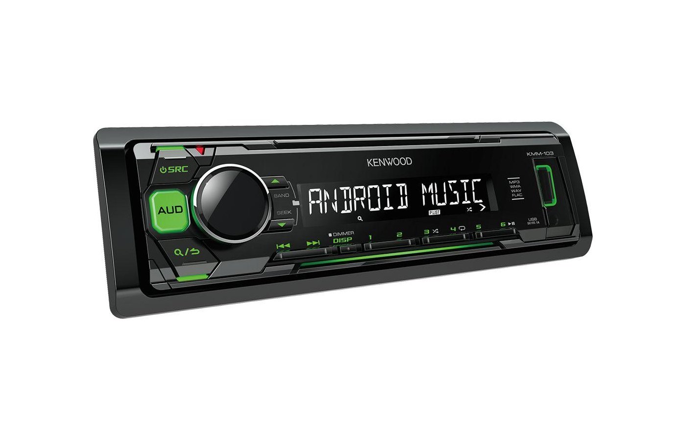 Kenwood 103. Kenwood KDC 300uv. Kenwood KMM 123y. Kenwood KMM 122y. KMM-bt356.