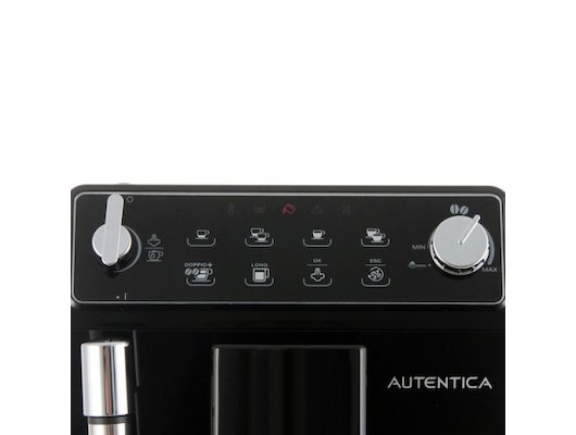 Кофемашина DELONGHI ETAM 29.510.B