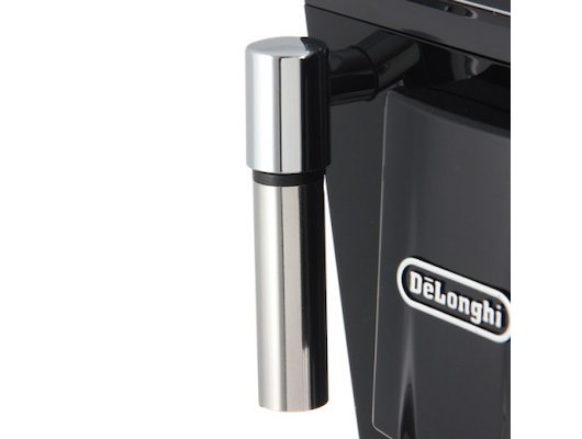 Кофемашина DELONGHI ETAM 29.510.B