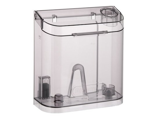 Кофемашина DELONGHI ETAM 29.510.B