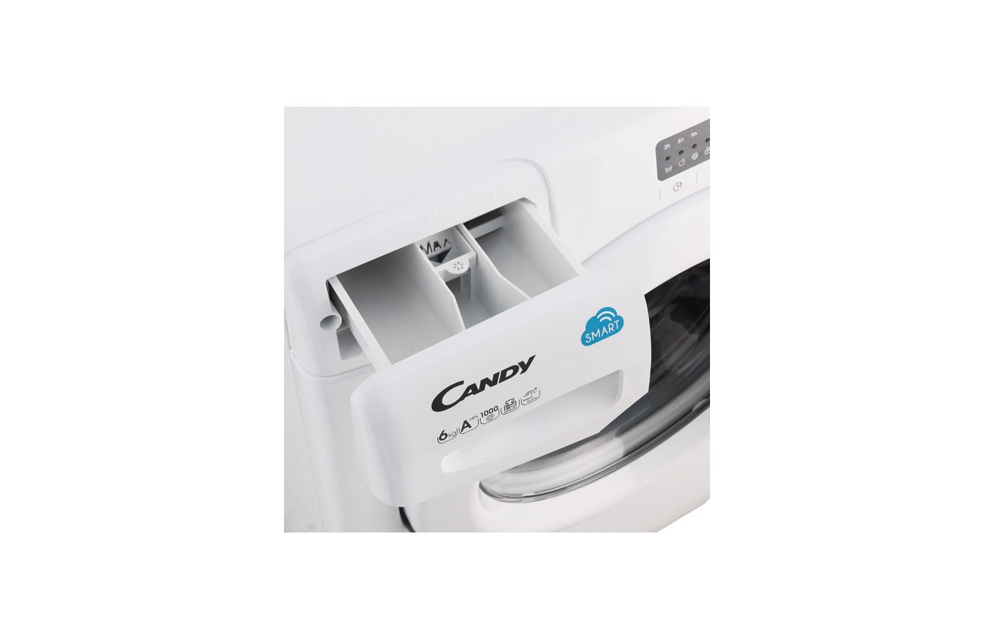 Candy cs4 1061d1. Стиральная машина Candy cs4 1061db1/2-07. Стиральная машина Candy cs4 1061d1. Cs4 1061db1/2-07.