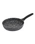Сковорода LERAN GRANIT PF424 I