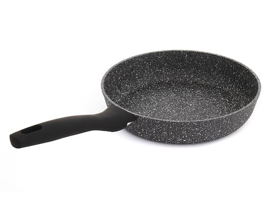Сковорода LERAN GRANIT PF424 I