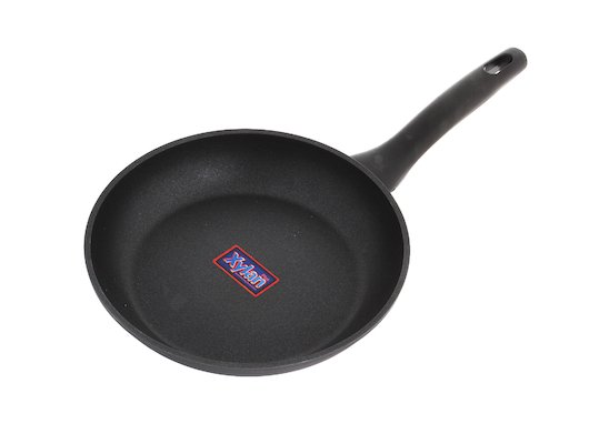 LERAN SOBRIO PF124