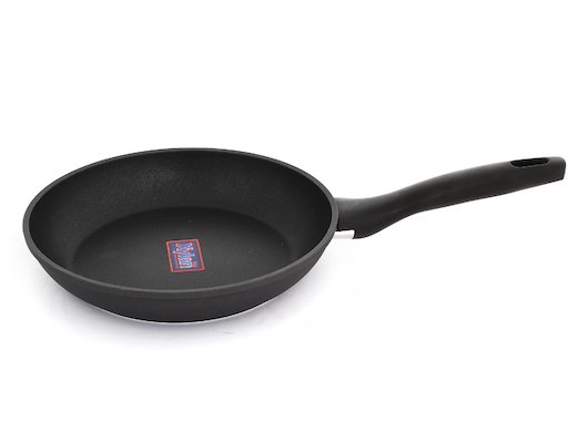 Сковорода LERAN SOBRIO PF124