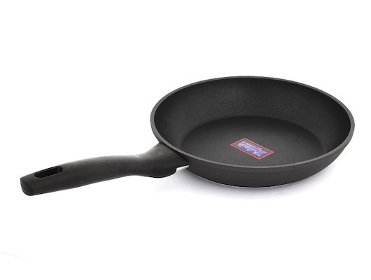 Сковорода LERAN SOBRIO PF124