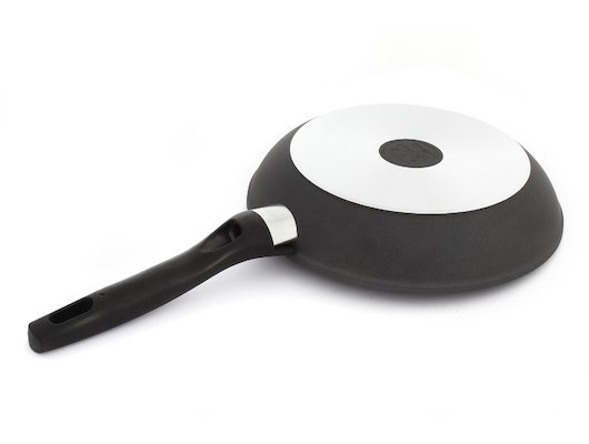 Сковорода LERAN SOBRIO PF124