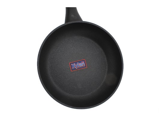 Сковорода LERAN SOBRIO PF124