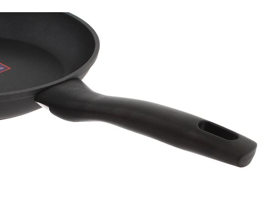 Сковорода LERAN SOBRIO PF124