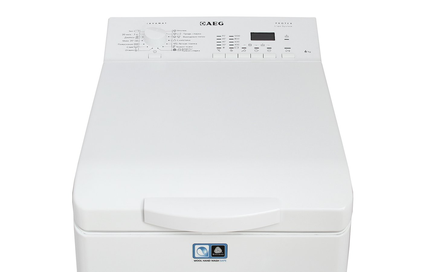 Aeg ltr7e273e. Aeg ltr7e273e. Стиральная машина electrolux ew6tn4262. Aeg ltr7e273e. Aeg ltr7e273e.