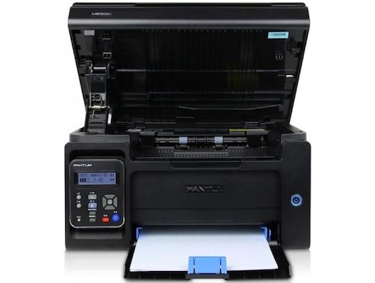 МФУ Pantum M6500