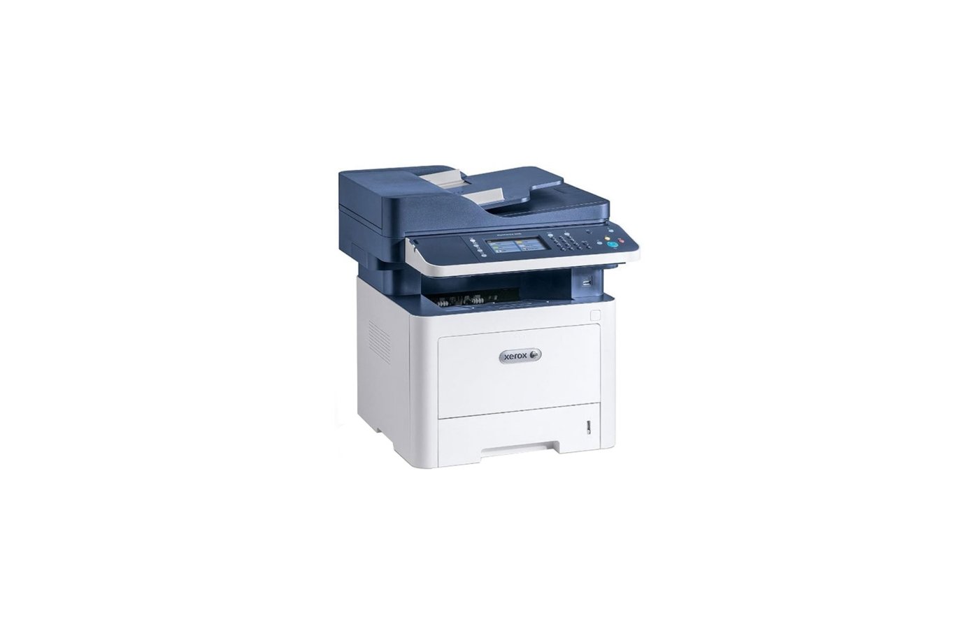 МФУ Xerox WORKCENTRE 3345dni. МФУ Xerox WORKCENTRE 3345dni а4. WORKCENTRE 3335. МФУ лазерное Xerox WORKCENTRE 3345dni.