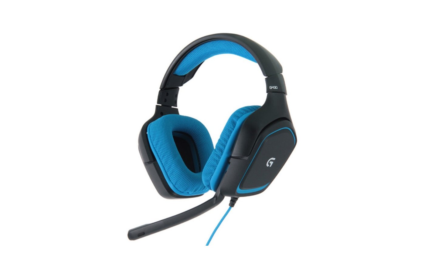 Беспроводные наушники logitech g435 с микрофоном. Наушники Logitech g430. Игровые наушники Logitech g435. Логитеч g231. Logitech g405 наушники.