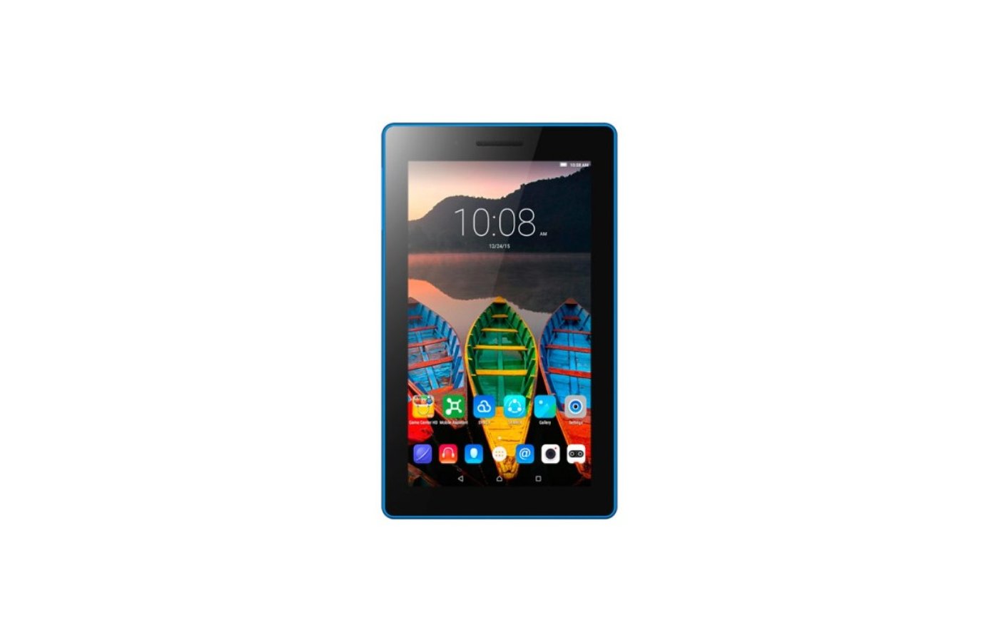 Lenovo Tab 3 710. Tb3-710i. Lenovo tab3 7 Essential tb3-710i. Tb3 710l.