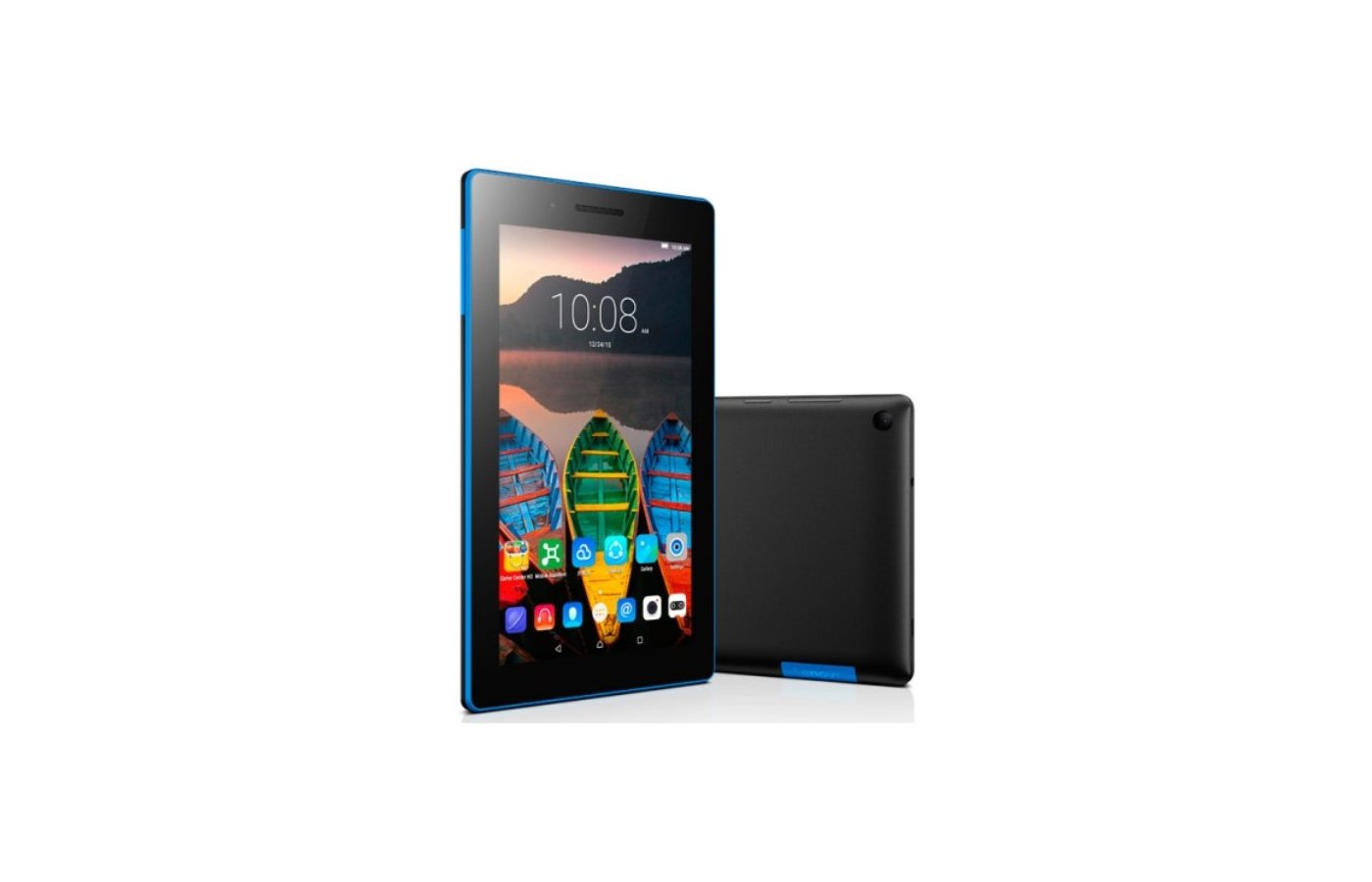 Lenovo Tab 3 Essential 710i. Lenovo tb3-730f. Планшет Lenovo Tab 3 Essential 710f 8gb. Lenovo idea tab3-710i.