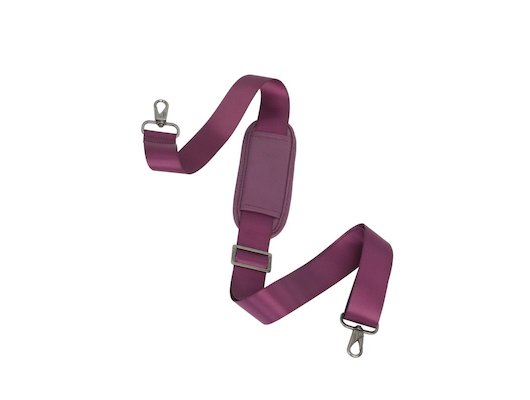 Кейс для ноутбука RivaCase 8231 black для ноутбука 15.6