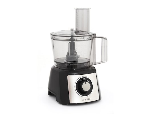 Кухонный комбайн BOSCH MCM 3401M