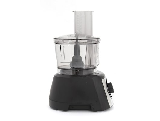 Кухонный комбайн BOSCH MCM 3401M