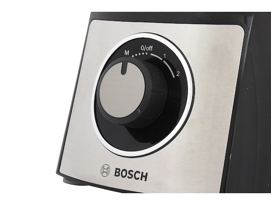 Кухонный комбайн BOSCH MCM 3401M