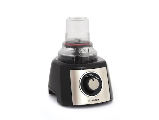 Кухонный комбайн BOSCH MCM 3401M