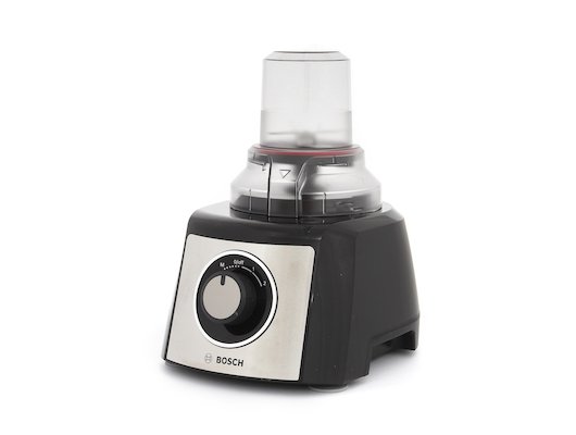 Кухонный комбайн BOSCH MCM 3401M