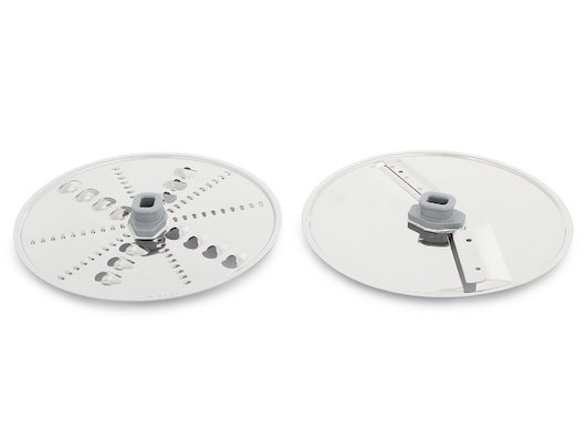 Кухонный комбайн BOSCH MCM 3401M