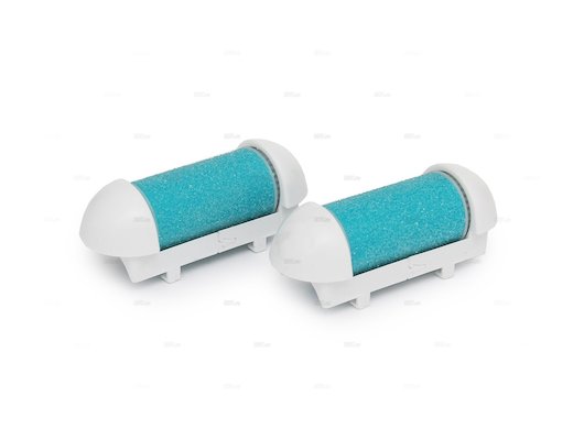 Уход за ногами ARDIN CRH-22 насадки