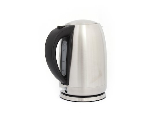 Чайник электрический VITEK VT-7033