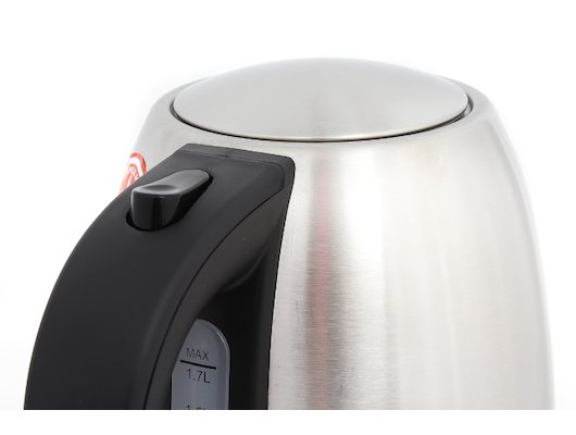 Чайник электрический VITEK VT-7033