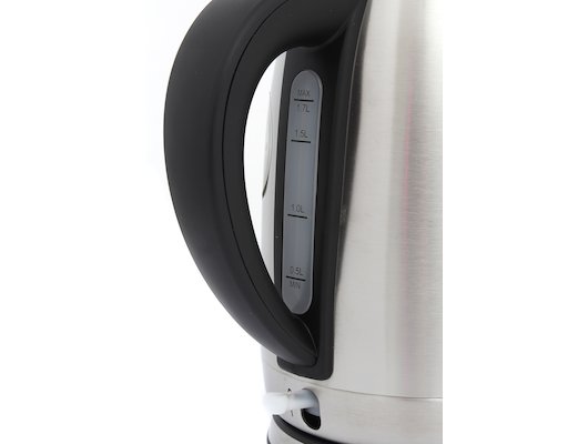 Чайник электрический VITEK VT-7033