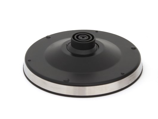 Чайник электрический VITEK VT-7033