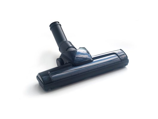 Турбощетка TOPPERR 1209 NT 3 универсальная Турбощётка (32-35мм)