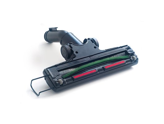 Турбощетка TOPPERR 1209 NT 3 универсальная Турбощётка (32-35мм)