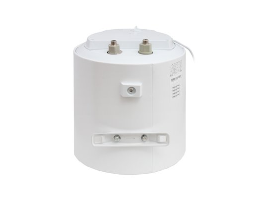 Водонагреватель HAIER ES 30V-A2