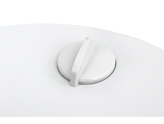 Водонагреватель HAIER ES 30V-A2