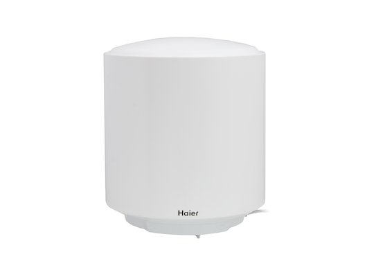 Водонагреватель HAIER ES 30V-A2