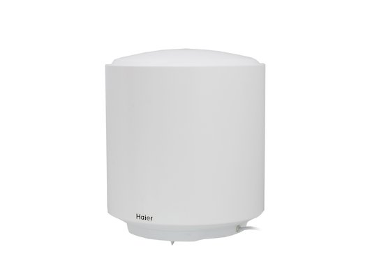Водонагреватель HAIER ES 30V-A2