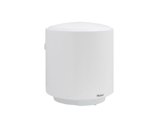 Водонагреватель HAIER ES 30V-A2