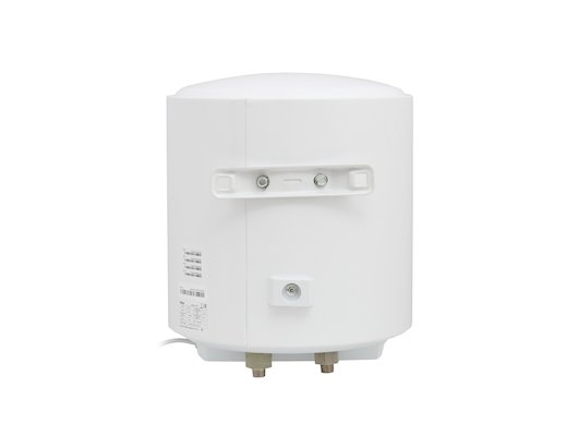 Водонагреватель HAIER ES 30V-A2