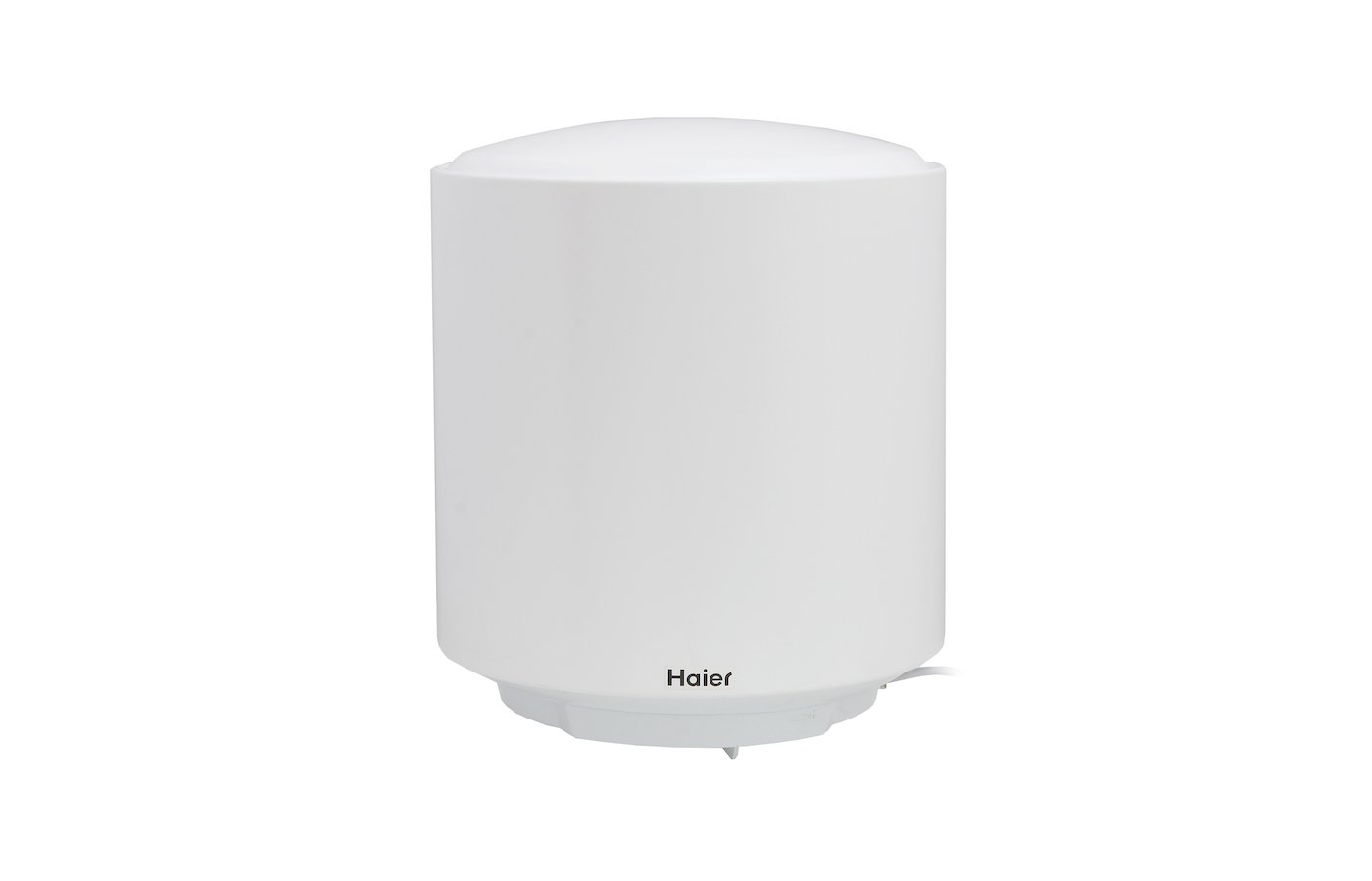 Как установить водонагреватель haier es80v a2