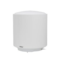 Как установить водонагреватель haier es80v a2