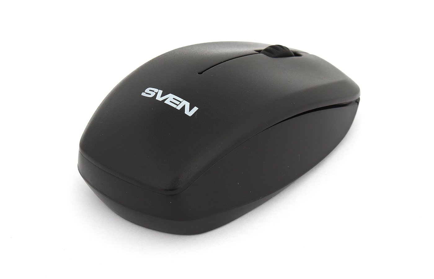 Беспроводные мыши sven. Мышь Sven RX-112 USB. Sven RX-260w черный. Беспроводная мышь Sven RX-260w. Sven RX-260w Black.