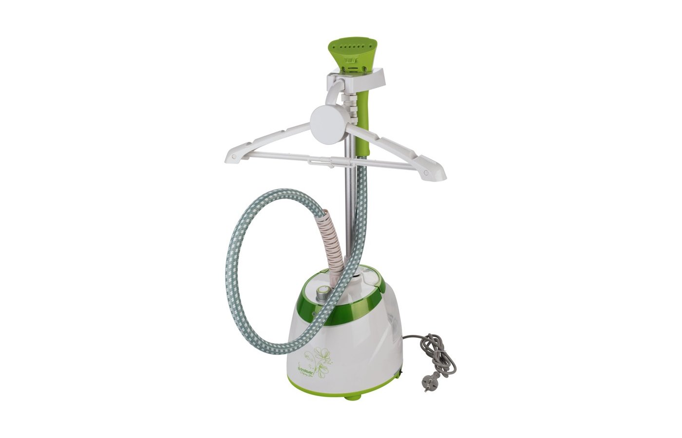 Отпариватель endever odyssey q-507. Endever odyssey q 806. Endever odyssey q 806. Отпариватель endever odyssey q-1 лиловый, 2000 вт, 1,4 л, 45 гр/мин, 98 °c. Отпариватель endever odyssey q 901.