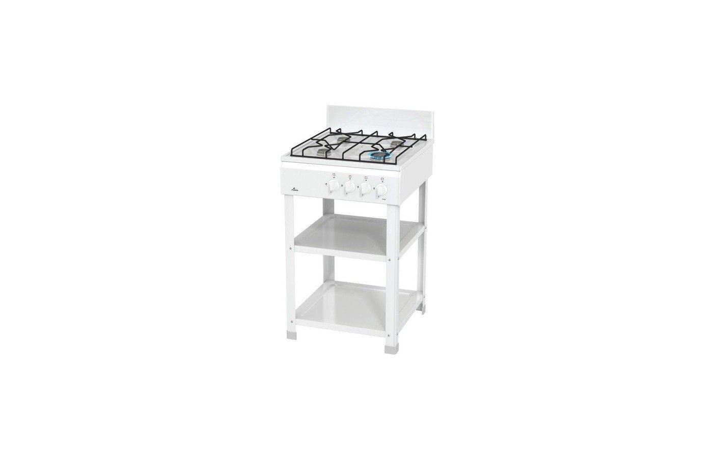 Газовая плита дачница. Газовая плита Flama avg 1402w (4-х конф. Напол. Без дух.). Flama газовая плита Flama avg1402-w, белый. Газовая плита Flama avg 1401. Flama avg 1402 w, White плита газовая.