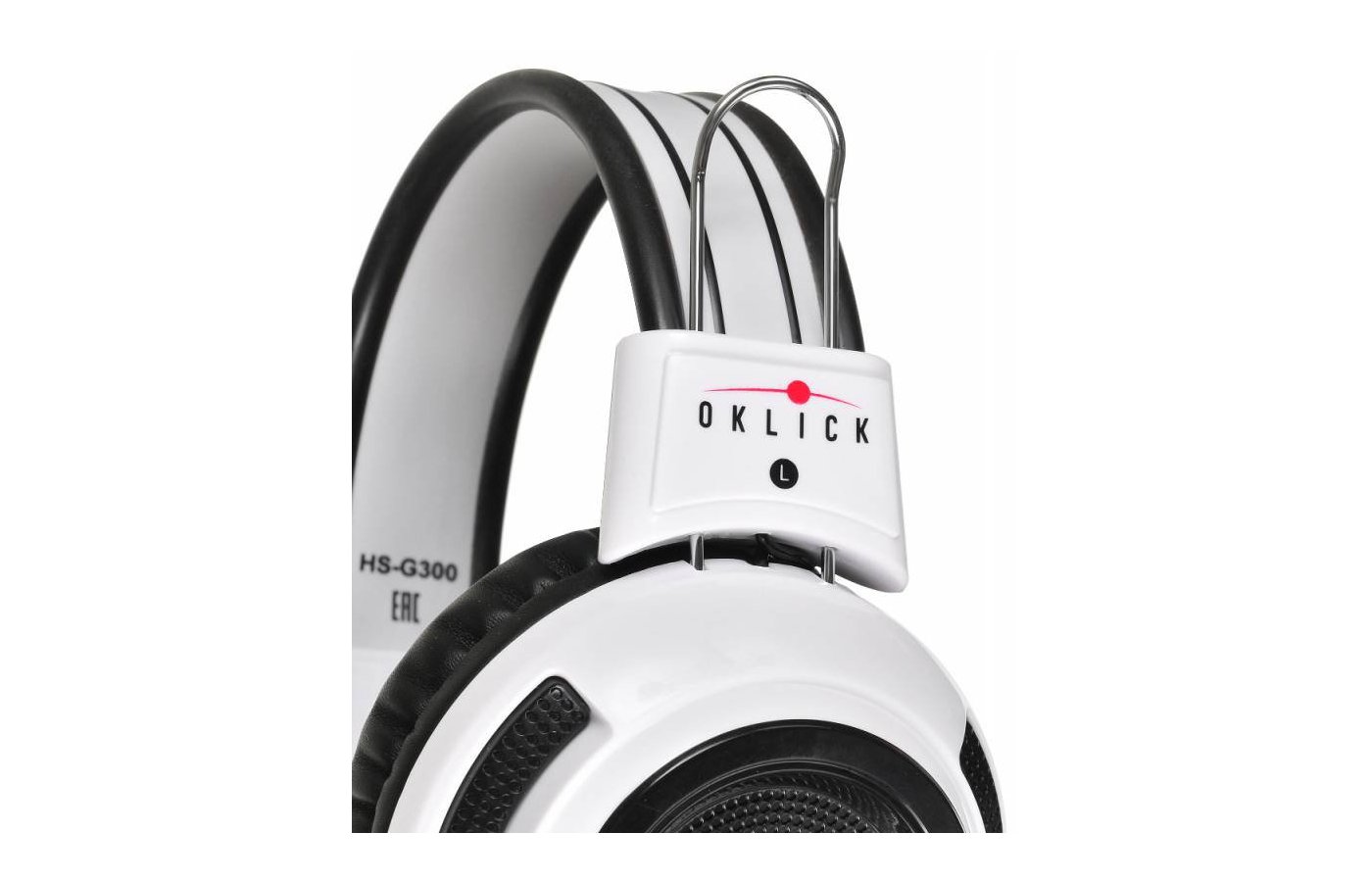 Hs g300. Проводная гарнитура Oklick HS-g300 белый. Гарнитура Oklick HS-g300 White. Заристиристики Oklick HS-g300 Armageddon. HS-g300 отзывы.