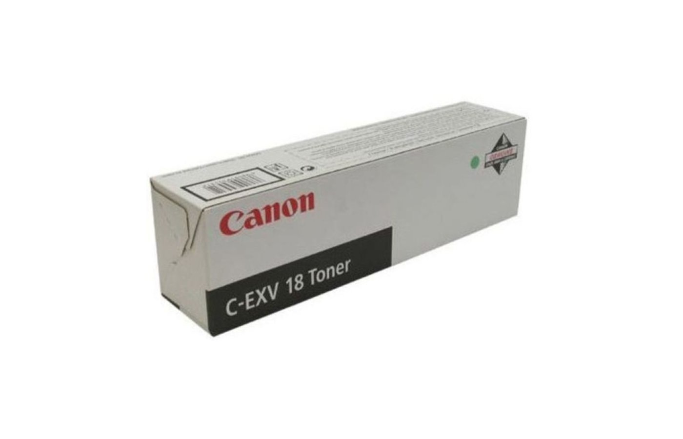 2789. Canon c-exv18. Тонер-картридж Canon c-exv18. Картридж Canon c-exv50. Картридж Canon c-exv18, черный.