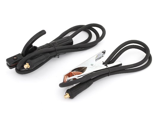 Сварочный аппарат РЕСАНТА САИ-160